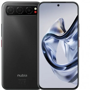 Smartphone ZTE Nubia Air 8GB/ 256GB/ 6.78