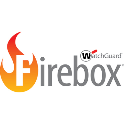 WG020010 licencia y actualización de software 1 año(s)