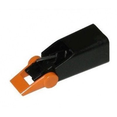 Aguja Tocadiscos FOX840-DST-W