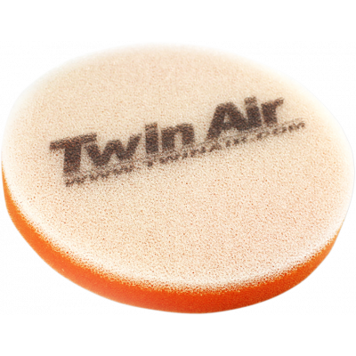 Filtro de aire Offroad TWIN AIR 153045