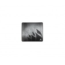 ALFOMBRILLA CORSAIR MM350 CHAMPION SERIES X-LARGE CH-9413560-WW