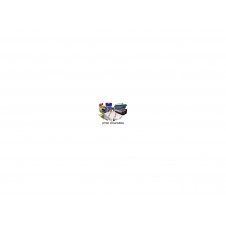 Toner Konica Minolta PagePro 25/25N Imaging cartridge Original Negro 4162102