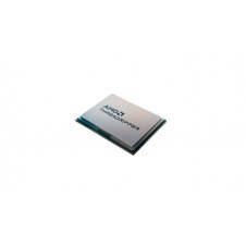 AMD Ryzen Threadripper 7980X procesador 3,2 GHz 256 MB L3 Caja