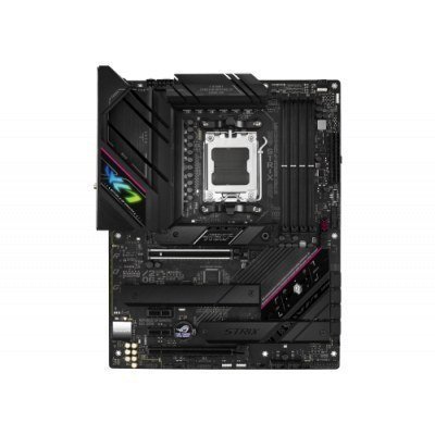 PLACA BASE ASUS ROG STRIX B650E-F GAMING WIFI AM5 ATX 4XDDR5