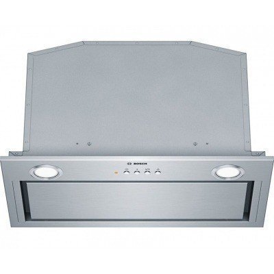 Bosch DHL585B campana