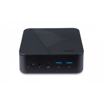 NUC VN1502G-13U7U CI7 65W 1X1 AX+BT