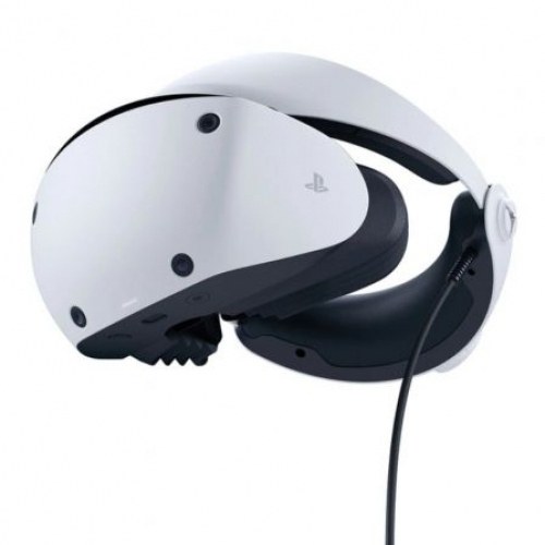 Gafas de Realidad Virtual Sony VR2 para PS5