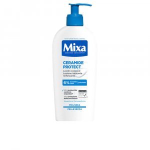 CERAMIDE PROTECT loción corporal 250 ml