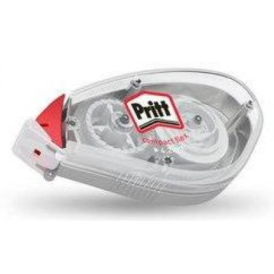 CINTA CORRECT. PRITT MINI ROLLER 7MX4.2MM