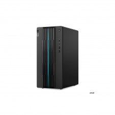 Lenovo IdeaCentre Gaming 5 5700G Torre AMD Ryzen™ 7 16 GB DDR4-SDRAM 1000 GB SSD PC Negro