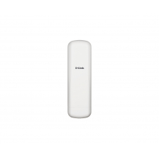 D-Link punto de acceso inalámbrico 867 Mbit/s Energ?a sobre Ethernet (PoE) Blanco