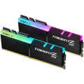 G.SKILL TRIDENT DDR4 16GB/3600 KIT 2*8GB RGB AMD EDITION