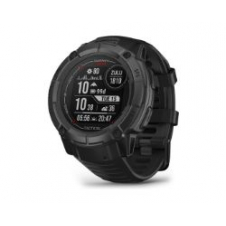 Smartwatch Garmin Instinct 2X Solar Negro(010-02805-03)