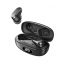 Auriculares Bluetooth Xo Tws X19 / Bluetooth 5.1 Negro