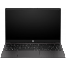 PORTATIL HP 255 G10 R3-7330U 8GB 256GB 15,6