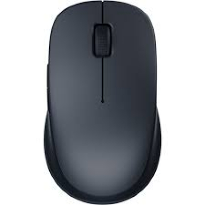 XIAOMI WIRELESS MOUSE DUAL MODE 2 BLACK BHR8850GL