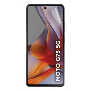 036348 protector de pantalla o trasero para teléfono móvil Protector de pantalla anti-reflejante Motorola 1 pieza(s)