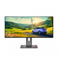 vista 1