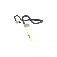 AURICULARES ENERGY SISTEM SPORT 2 MICROFONO AMARILLO 429363