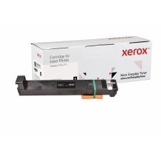 Everyday Toner de rendimiento estandar compatible oki 44318608 equivalente de xerox negro