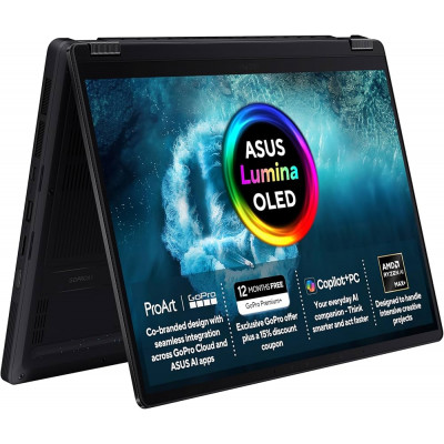 Portatil Asus ProArt HN7306EAC-LX084W