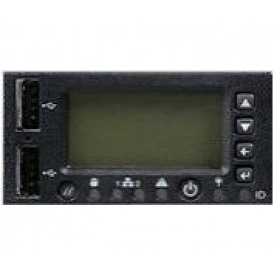 Accesorio bastidor intel asr1550lcp