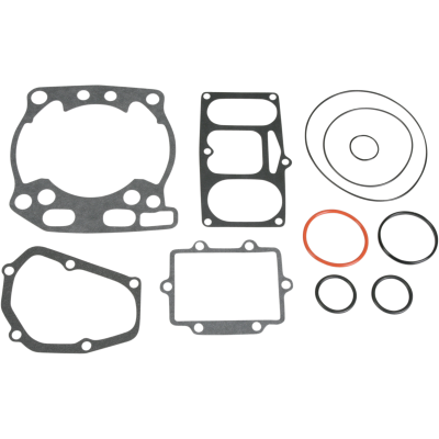 Juego de juntas de culata y base MOOSE RACING 810580MSE