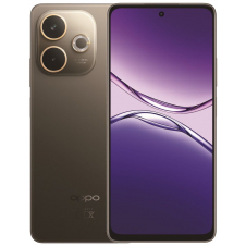 OPPO A5 Pro 5G 16,9 cm (6.67