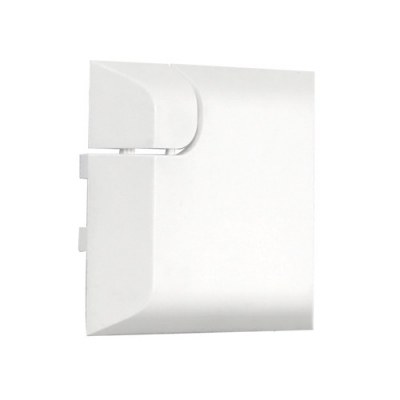 Soporte Detector Movimiento BLANCO AJAX