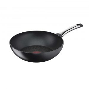 SARTEN Tefal EXCELLENCE WOK 28cm