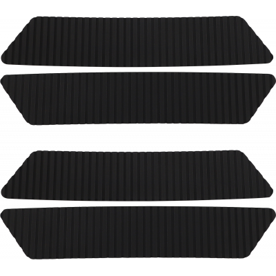 Traction Mat WSM 012-219BLK