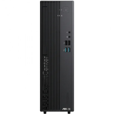 PC Asus ExpertCenter D5 SFF D501SER-714700483X Intel Core i7-14700/ 16GB/ 512GB SSD/ Win11 Pro