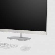 HP 27-cr0059ns Intel® Core? i7 i7-1355U 68,6 cm (27