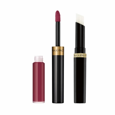 Max Factor Lipfinity Lip Colour 24 Hrs 108 Frivolous