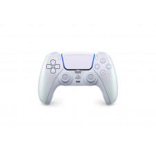 Sony DualSense v3 Perlado Bluetooth/USB Gamepad Analógico/Digital PlayStation 5