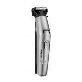 Cortapelo Babyliss MT861E MULTIUSOS 11EN1 NARIZ