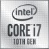 Micro. Intel I7 10700F Fclga 1200 10ª Generacion 8 Nucleos 2.9Ghz 16Mb No Graphics In Box