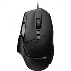 G502 X - BLACK - EER2 PERP