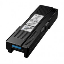 Cartucho Mantenimiento Canon MC-32 para imagePROGRAF TC-20