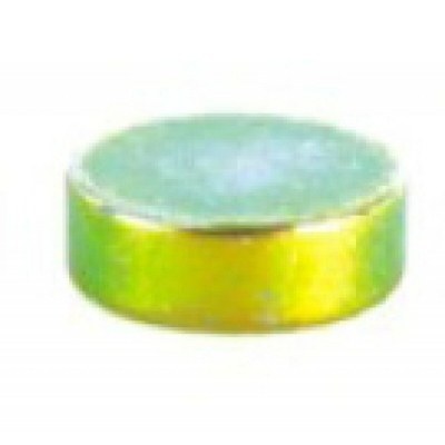 Imán captador velocímetro KOSO 10 x 3 mm BF010702 BF010702