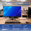 vista 6