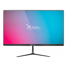 MONITOR XZEAL XST-560-3 23.8