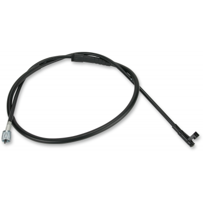 Cable de velocímetro/tacómetro PARTS UNLIMITED 44830-MB2-000