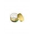 Pantene Masc 300ml S y L P-Nor-Gr