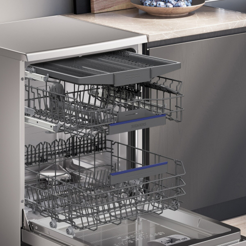 Imagen adicional del producto