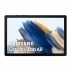 Tablet Samsung Galaxy Tab A8 10.5/ 4Gb/ 128Gb/ Octacore/ Gris