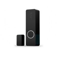 Sensor Philips Ventana/Puerta Hue Negro (929003563803)