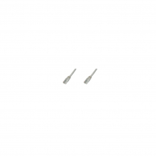 LATIGUILLO RJ45 CAT - 5e UTP 15MT EQUIP BEIGE 825418