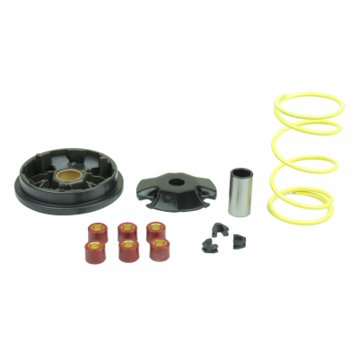 Kit variador de velocidad ATHENA P400480110001