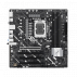 Asus Prime Z890M-Plus Wifi Intel Z890 Lga 1851 (Socket V1) Micro Atx